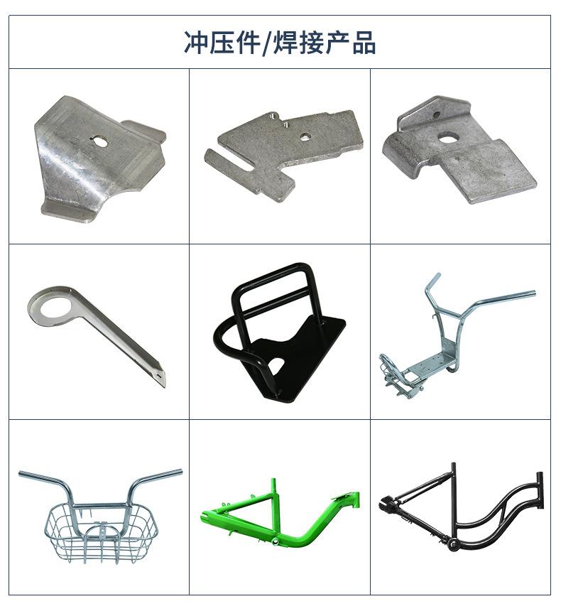 数控-10-详情_04.jpg