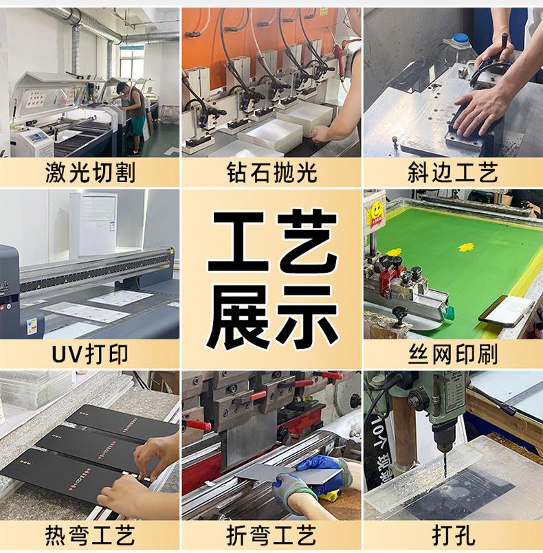 详情_06.jpg