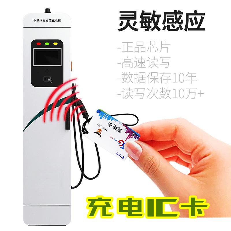 微信图片_20220719115445.jpg