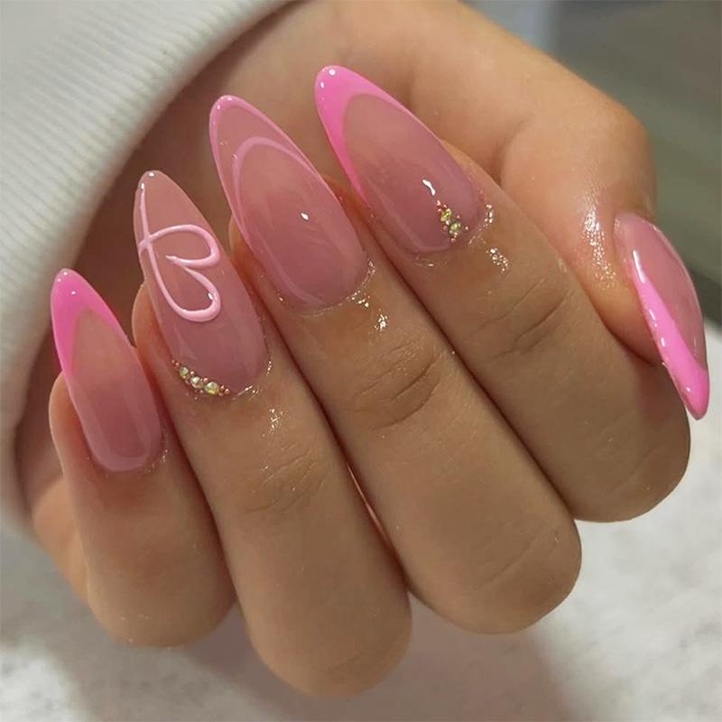 画板 7