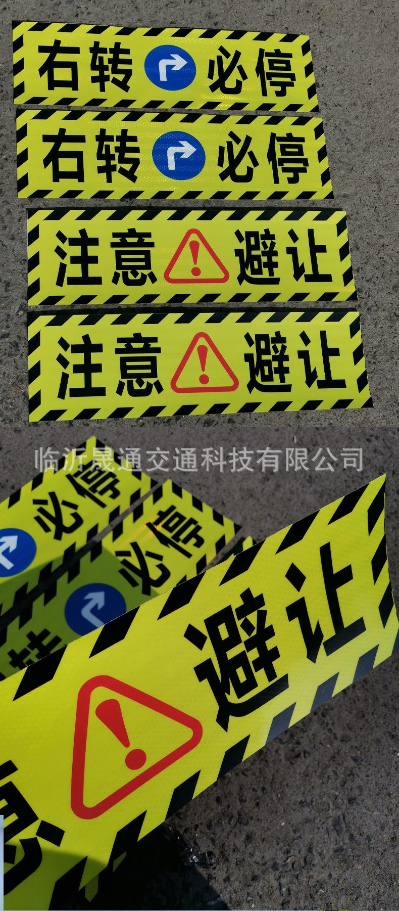 未标题-1_01.jpg