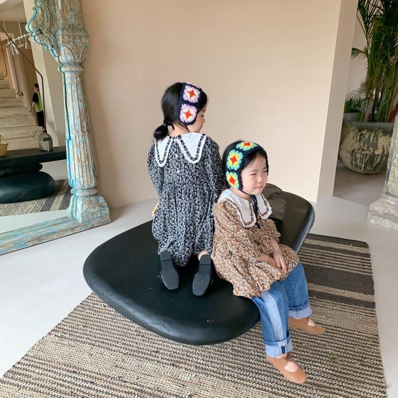 2021-06-01 144704.jpg