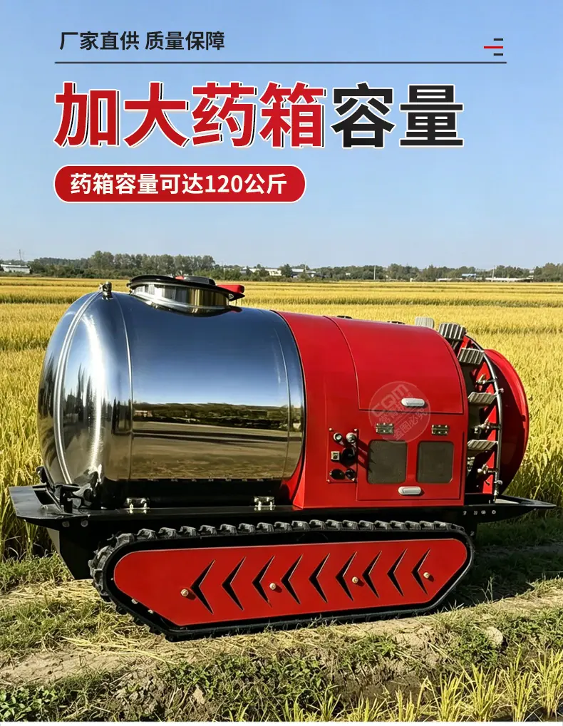 详情_03.jpg