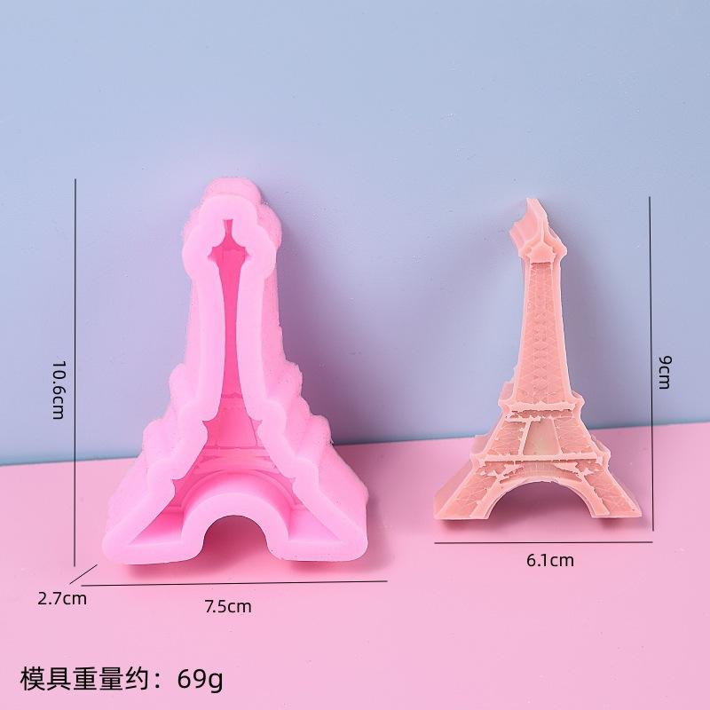 微信图片_20230526150032