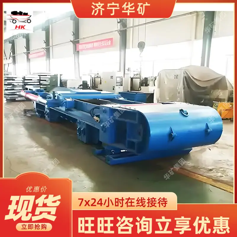 8d6a1958d35b4ae98e95eb863e62a5
