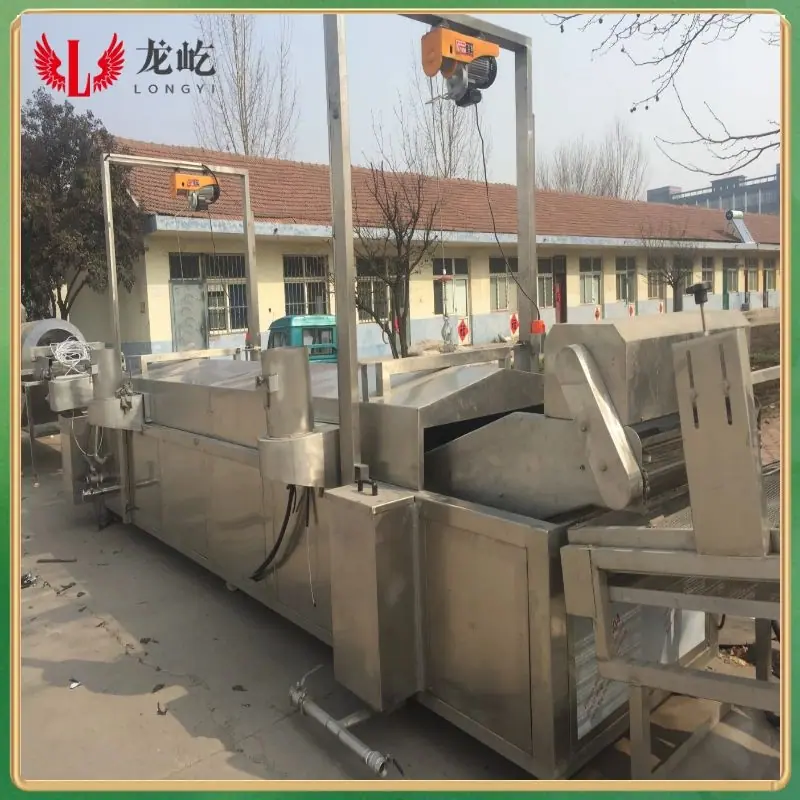 图怪兽_2f9cf93f8890f1114e06094e54
