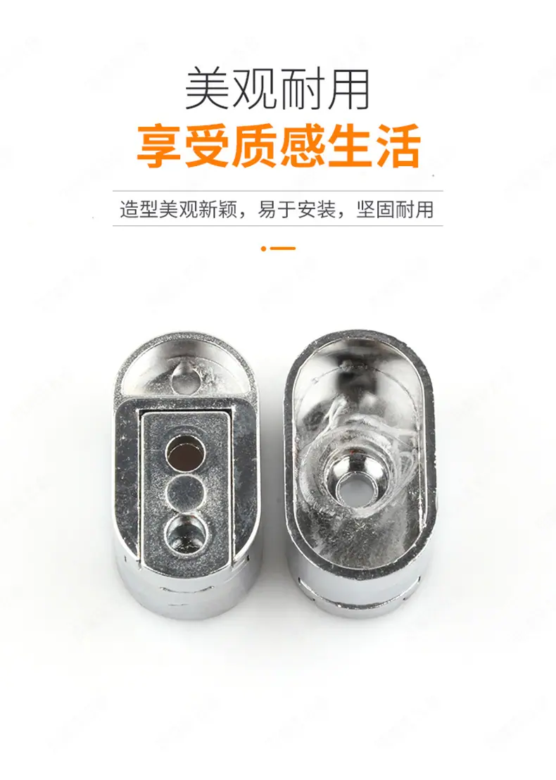 790百隆_04.jpg