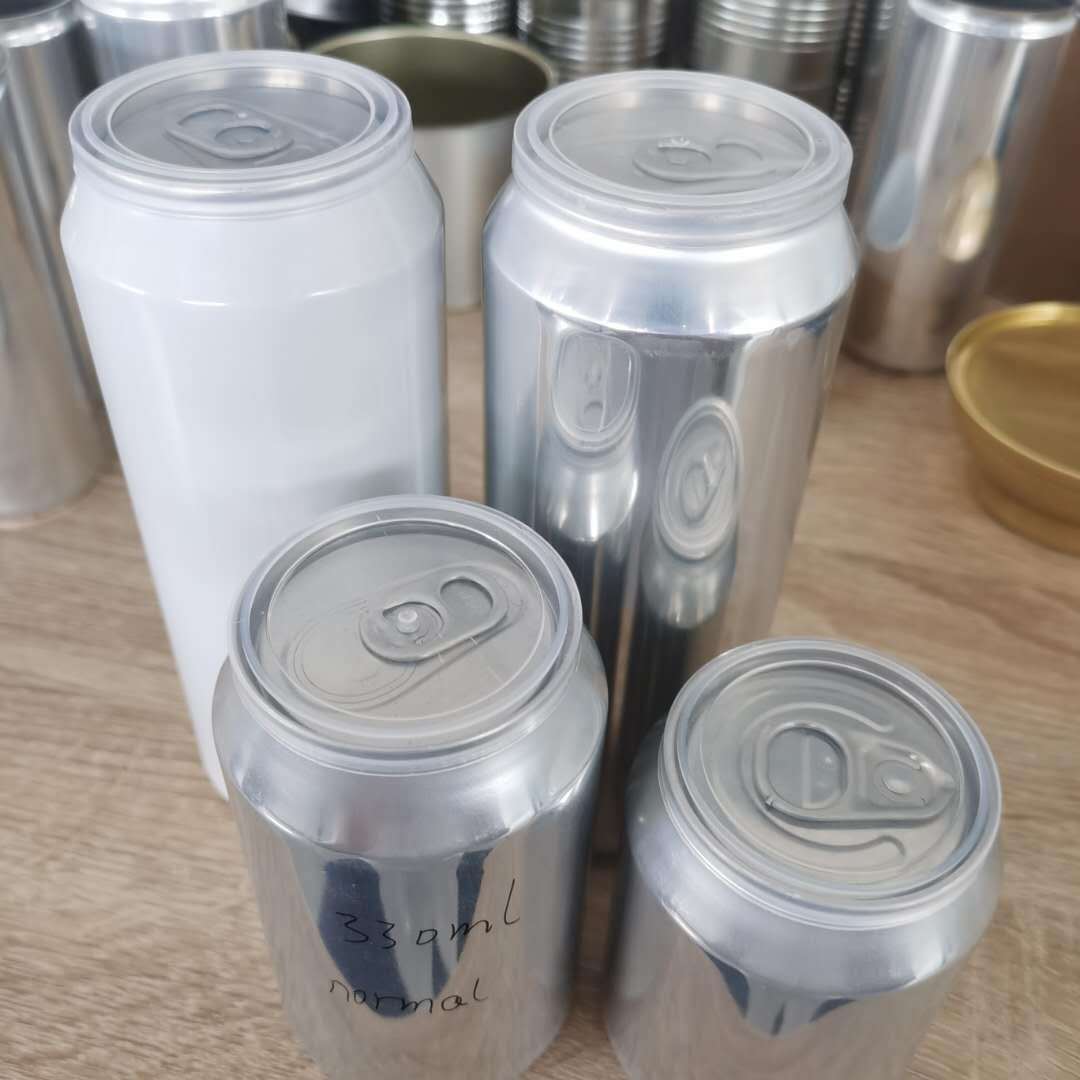 微信图片_20201012141125