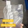 Adecuado para Película Templada Redmi K90Max Película Transparente de Alta Definición Turbo5 Película para Teléfono Móvil K60 Versión Suprema K90Promax