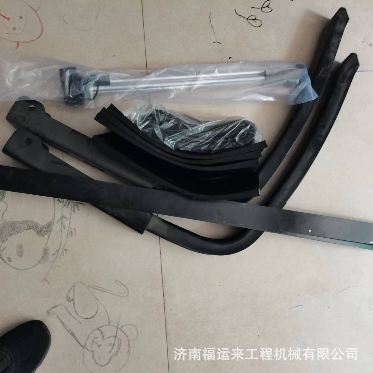 3f22bfd722b8c50273a894f996999c