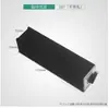 Interruptor de assento magnético tipo forte magnético fixo forte base de assento de relógio magnético fio de corte de assento magnético suporte triangular