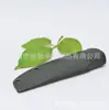 Material Sintético de Fibra Plástica Vaina de Cuchillo Carcasa de Plástico Duro Vaina Protectora para Cuchillo Vaina K-Board para Cuchillo y Hacha