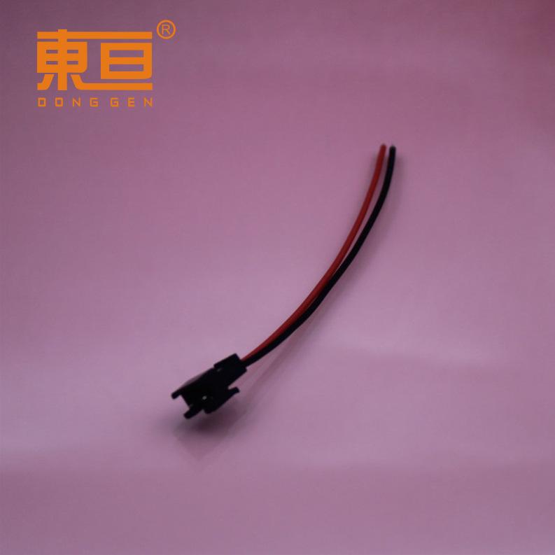 SM2P母插10919-168红黑2.png