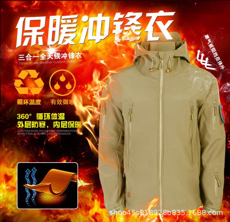 O1CN01ABG7t31vmW3kGNHJQ_!!2200