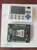 Placa base para máquina de corte por láser Zhiyuan 4311 Sistema operativo de control para máquina láser Zhiyuan 2820