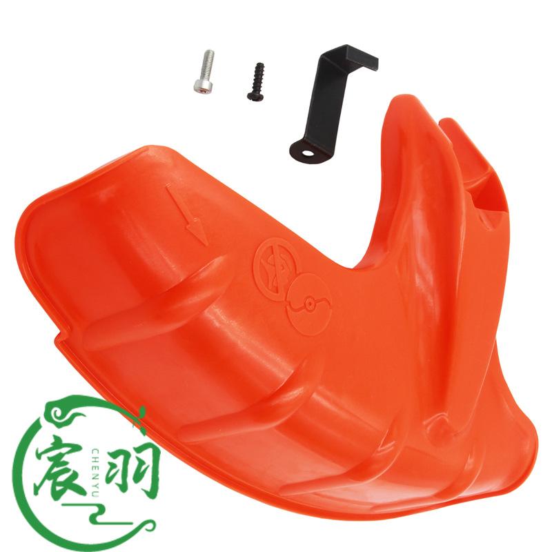 OG1$E(HC`)9@T_副本