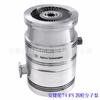 Bomba de Moléculas de Turbina Agilent Twistorr74 84 305 404 704 804Fs