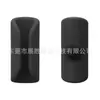 Estante de Almacenamiento Desmontable Estilo Perforado Transfronterizo, Puede Sostener Brillo de Labios, Gafas, Accesorios Multifuncionales Portátiles de Silicona