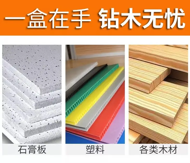 详情图片_05.jpg