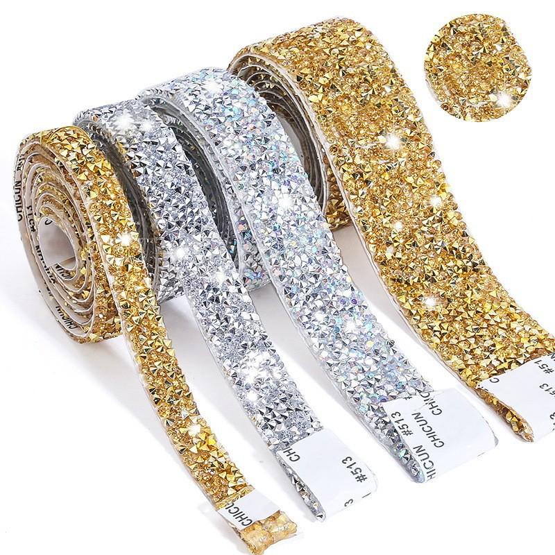 O1CN01bbohP11bsfEfzjHrY_!!2201