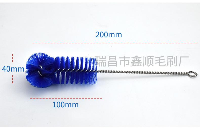 红蓝毛刷_06.jpg