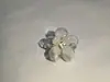 Clip para Flequillo de Moda y Estilo, Accesorio para el Cabello, Pinza para el Cabello Dulce y Versátil para Niños, Diseño Colorido para Niñas