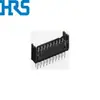 Suministro de Df11-30Dp-2Dsa(08) Conectores Terminales Hrs/Hirose en StockY
