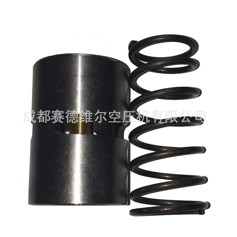 阿特拉斯空压机温控阀1619756000 (1)