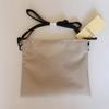 Bolso Bandolera Ligero de Color Sólido Sin Estampado Bolso de Hombro para Hombre Bolso Bandolera Portátil Impermeable Bolso de Hombro Estampado para Mujer