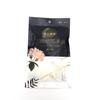 Guantes desechables Ding Qing protectores para tareas domésticas para mujer al por mayor limpieza hogar cocina guantes de nitrilo alargados para lavar platos