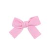 Otoño e Invierno color caramelo dulce lindo lazo DIY tocado accesorios para el cabello pasador femenino material al por mayor para accesorios de funda de teléfono