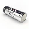 Batería de litio manganeso HOLITH CR17450 3v humo brújula buscapersonas medidor de agua inteligente control de acceso sin llave