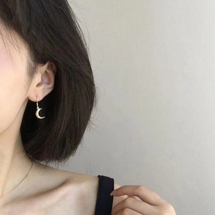 微信图片_20191118142548