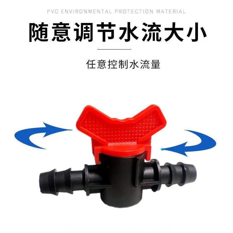 微信图片_20241022163147