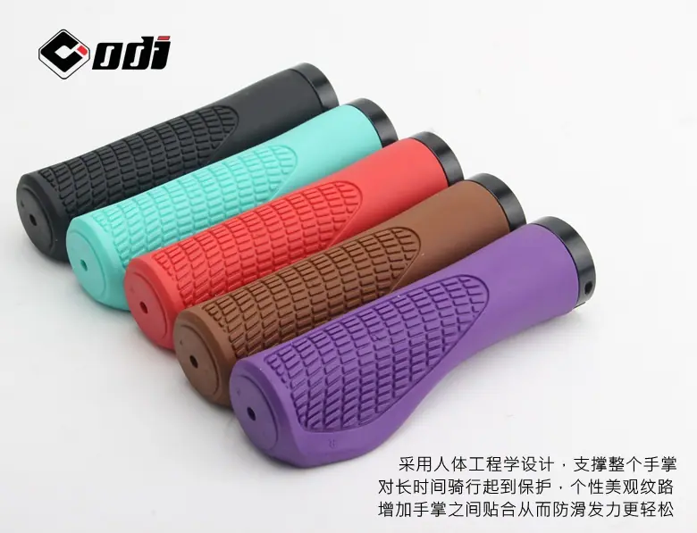详情2.jpg?x-oss-process=image/format,png