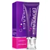 Gel Nutritivo Boquan Ya Labio Rojo para Areola, Hidratante y Humectante de la Piel, Venta al por Mayor Directa de Fábrica
