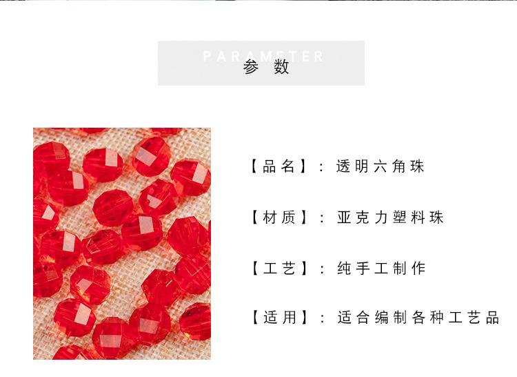 15T透明六角珠_02