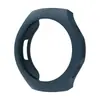 Adequado para Huawei Watch5 42/46 Capa Protetora de Relógio Smartwatch Huweiwatch5 Meia Cobertura Case de TPU