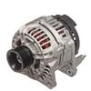 Adequado para Gerador Seat Saic Volkswagen 504204172 028903028D 028903028C