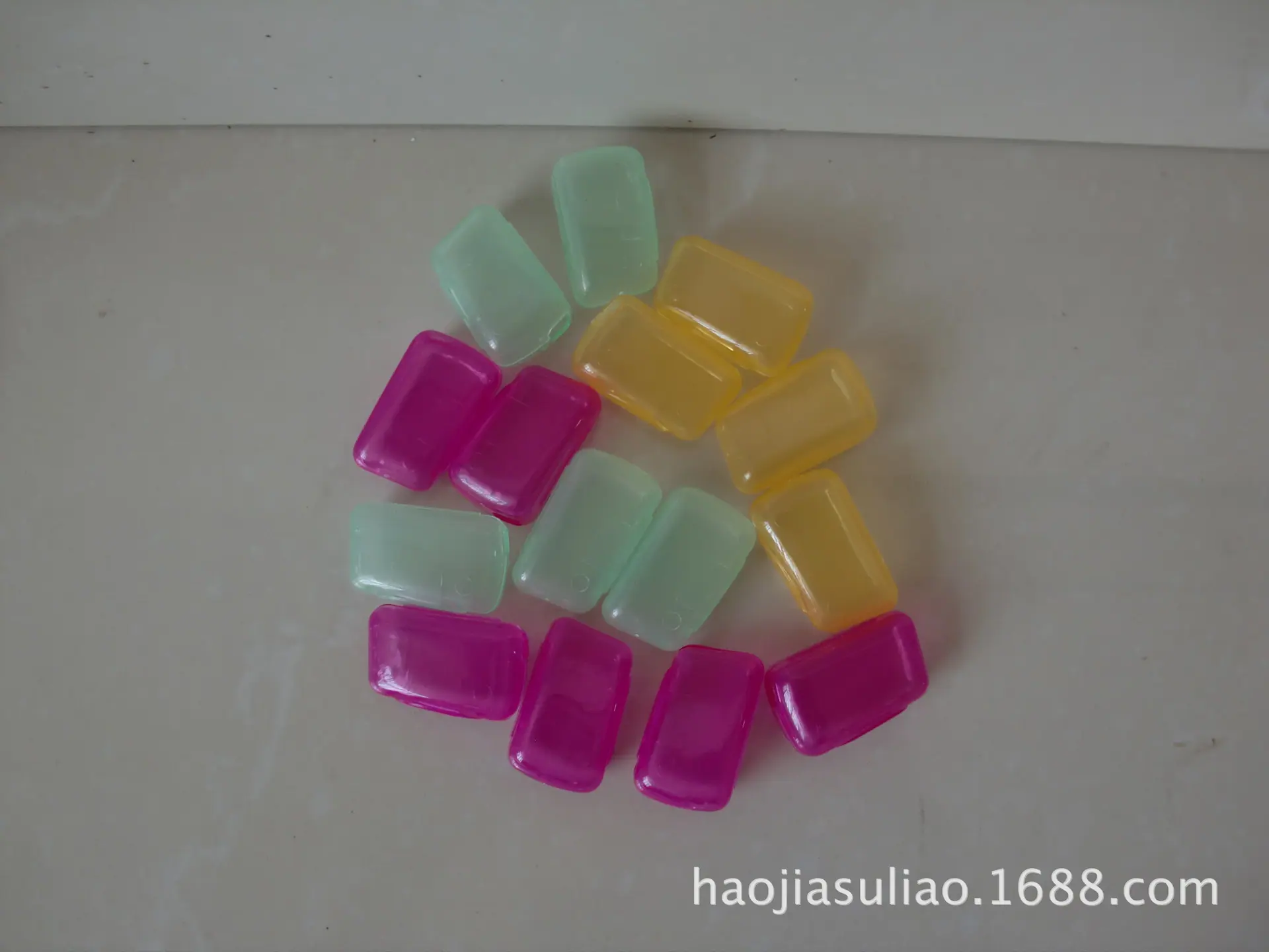 CIMG6162