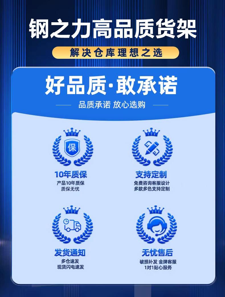 重型货架详情_02.jpg
