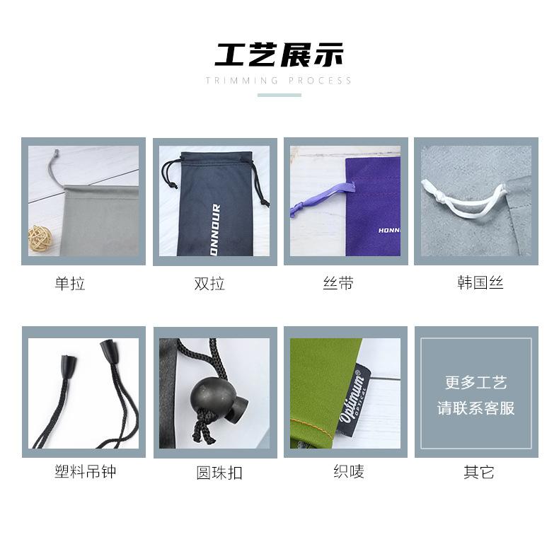 镜袋详情页_06