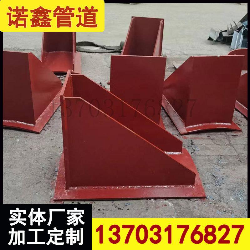 滑动.jpg59.jpg