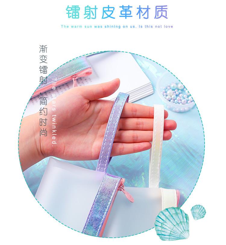 透明磨砂大三角详情_03