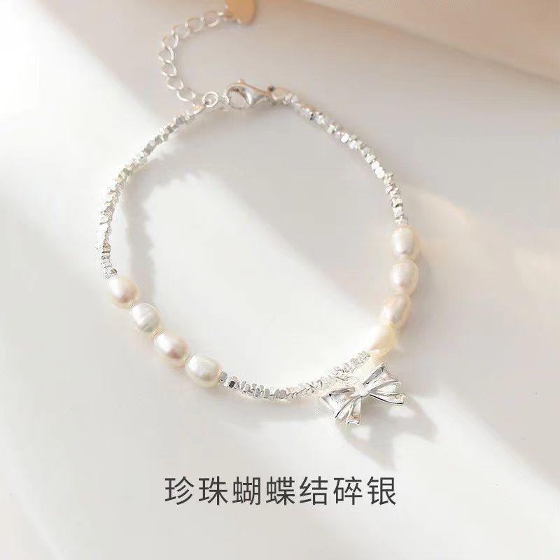 微信图片_20240628180317