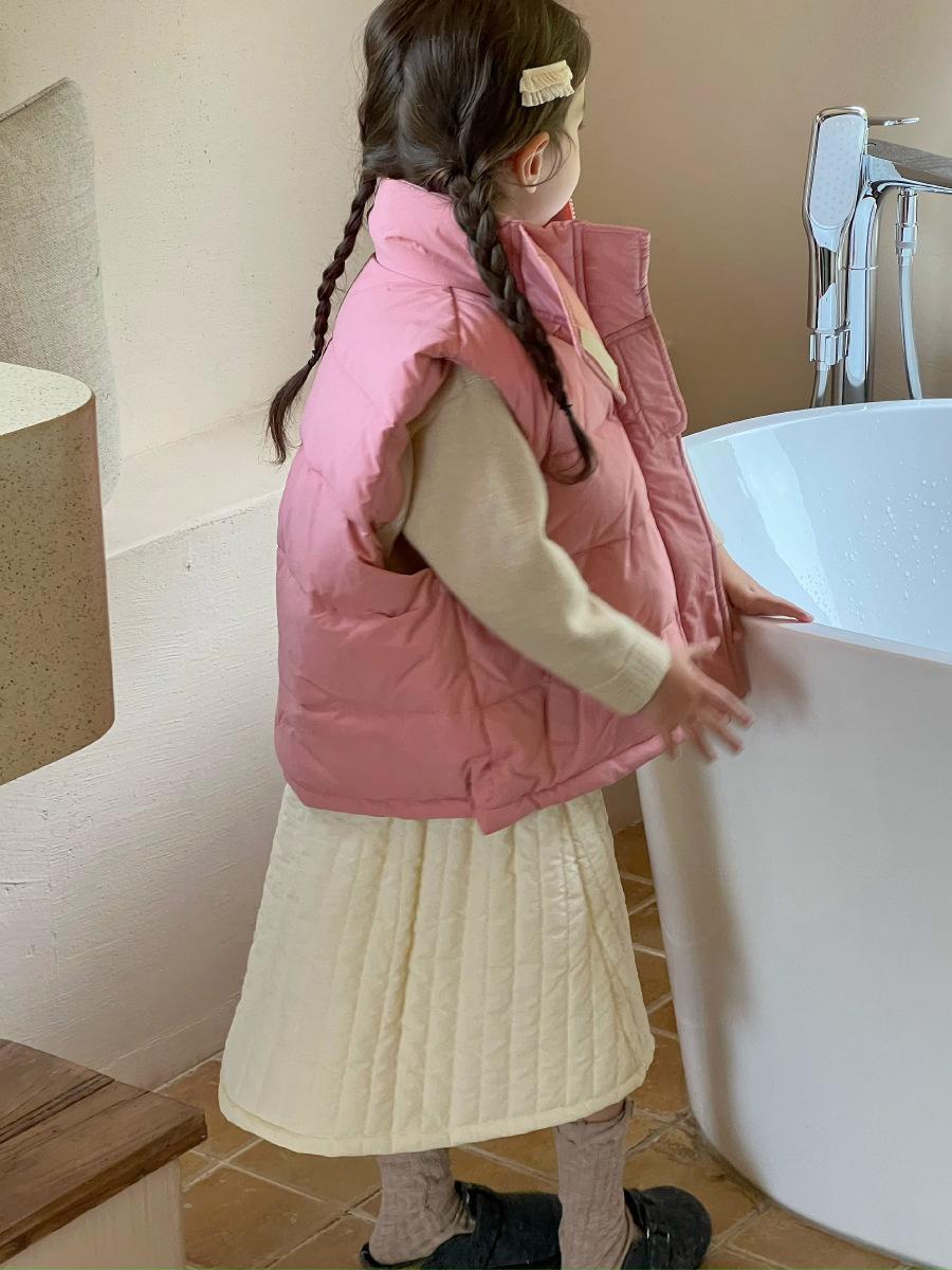 2023-07-16 130903.jpg