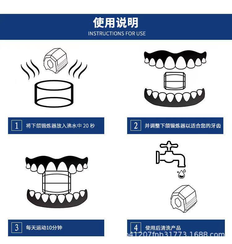 微信图片_20211009190643.jpg