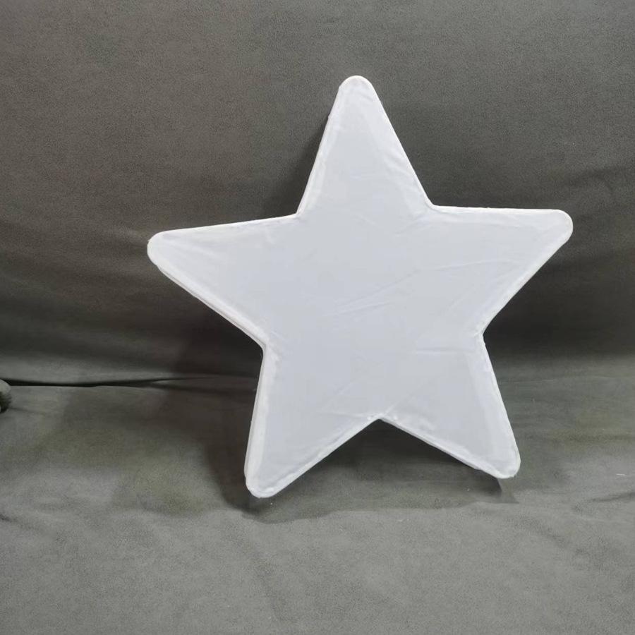 藤五角星主图4-恢复的