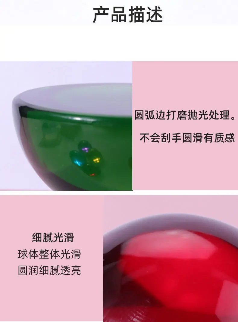 O1CN01F3wqVf1JVcH4kiKUo_!!2549