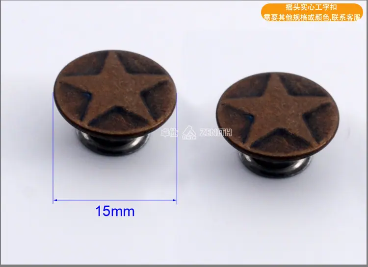 BM10293产品详情_05